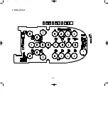 Preview for 134 page of LG G7100 Service Manual