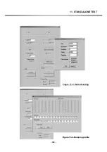 Preview for 143 page of LG G7100 Service Manual