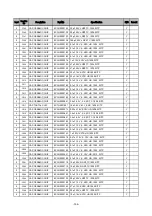 Preview for 153 page of LG G7100 Service Manual