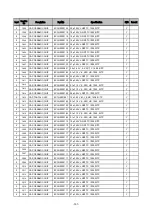 Preview for 154 page of LG G7100 Service Manual