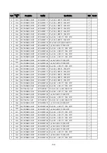 Preview for 155 page of LG G7100 Service Manual