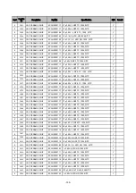 Preview for 156 page of LG G7100 Service Manual