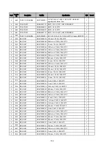 Preview for 159 page of LG G7100 Service Manual