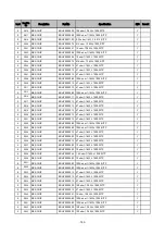 Preview for 160 page of LG G7100 Service Manual