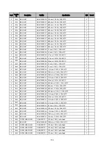 Preview for 161 page of LG G7100 Service Manual