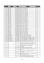 Preview for 163 page of LG G7100 Service Manual