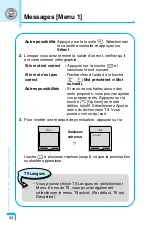 Preview for 35 page of LG G7120 User Manual