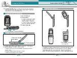 Preview for 9 page of LG G7200 User Manual