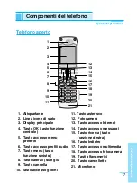 Preview for 18 page of LG G8000 User Manual