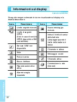 Preview for 23 page of LG G8000 User Manual