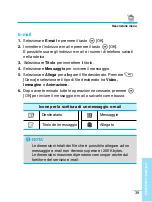 Preview for 40 page of LG G8000 User Manual