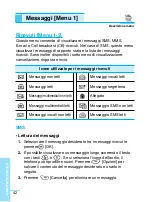 Preview for 43 page of LG G8000 User Manual