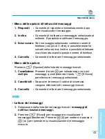 Preview for 44 page of LG G8000 User Manual