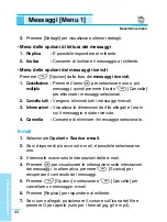 Preview for 45 page of LG G8000 User Manual