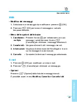 Preview for 50 page of LG G8000 User Manual