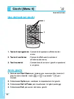 Preview for 91 page of LG G8000 User Manual