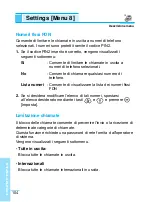 Preview for 105 page of LG G8000 User Manual