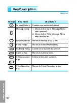 Preview for 137 page of LG G8000 User Manual