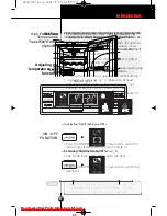 Preview for 16 page of LG GA-419 Owner'S Manual