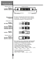 Предварительный просмотр 18 страницы LG GA-B3 9B QA Series Manual