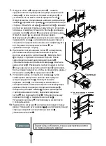 Предварительный просмотр 32 страницы LG GA-B3 9B QA Series Manual