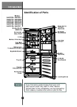 Предварительный просмотр 44 страницы LG GA-B3 9B QA Series Manual