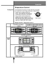 Предварительный просмотр 47 страницы LG GA-B3 9B QA Series Manual