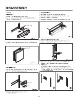 Предварительный просмотр 8 страницы LG GA-B379U*QA Service Manual