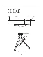 Предварительный просмотр 18 страницы LG GA-B379U*QA Service Manual