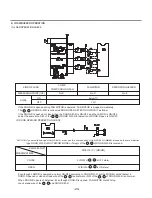 Предварительный просмотр 24 страницы LG GA-B379U*QA Service Manual