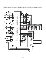 Предварительный просмотр 32 страницы LG GA-B379U*QA Service Manual