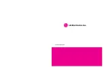 Предварительный просмотр 37 страницы LG GA-B379U*QA Service Manual