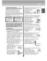 Предварительный просмотр 5 страницы LG GA-B429 Series Owner'S Manual