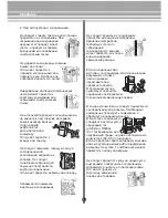 Предварительный просмотр 6 страницы LG GA-B429 Series Owner'S Manual