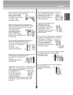 Предварительный просмотр 7 страницы LG GA-B429 Series Owner'S Manual