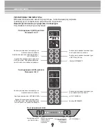 Предварительный просмотр 14 страницы LG GA-B429 Series Owner'S Manual