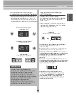 Предварительный просмотр 15 страницы LG GA-B429 Series Owner'S Manual