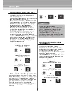 Предварительный просмотр 16 страницы LG GA-B429 Series Owner'S Manual