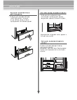 Предварительный просмотр 18 страницы LG GA-B429 Series Owner'S Manual