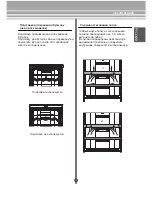 Предварительный просмотр 19 страницы LG GA-B429 Series Owner'S Manual