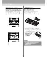 Предварительный просмотр 20 страницы LG GA-B429 Series Owner'S Manual