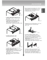 Предварительный просмотр 25 страницы LG GA-B429 Series Owner'S Manual