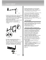 Предварительный просмотр 26 страницы LG GA-B429 Series Owner'S Manual