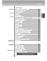 Предварительный просмотр 31 страницы LG GA-B429 Series Owner'S Manual