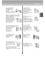 Предварительный просмотр 35 страницы LG GA-B429 Series Owner'S Manual