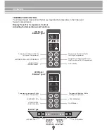 Предварительный просмотр 42 страницы LG GA-B429 Series Owner'S Manual