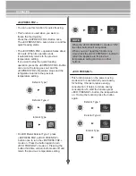 Предварительный просмотр 44 страницы LG GA-B429 Series Owner'S Manual