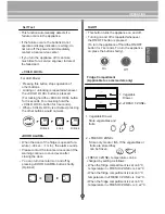 Предварительный просмотр 45 страницы LG GA-B429 Series Owner'S Manual