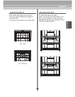 Предварительный просмотр 47 страницы LG GA-B429 Series Owner'S Manual