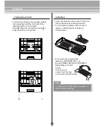 Предварительный просмотр 48 страницы LG GA-B429 Series Owner'S Manual